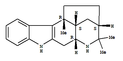 CAS 145307-24-0 structure