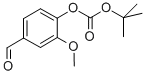 CAS 145361-91-7 molecular structure