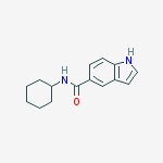CAS 145889-24-3 structure