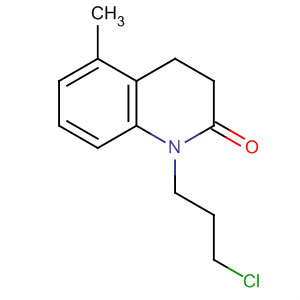CAS 145969-91-1 structure