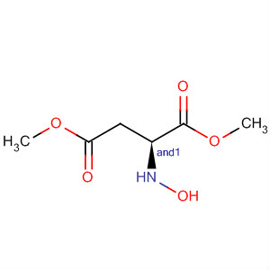 CAS 146328-24-7 structure