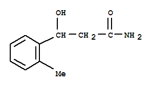 CAS 146669-24-1 molecular structure