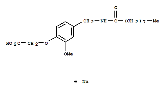 CAS 146690-24-6 molecular structure