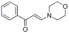 CAS 14677-24-8 structure