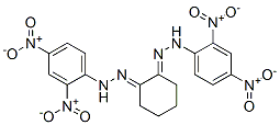 CAS 1468-24-2 structure