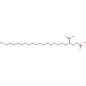 CAS 146921-91-7 structure