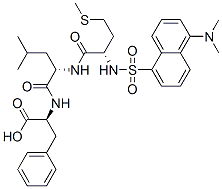 CAS 146935-91-3 structure