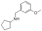 CAS 147724-24-1 molecular structure
