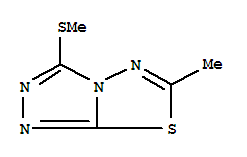CAS 14778-91-7 structure