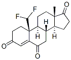 CAS 147900-24-1 molecular structure