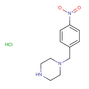 CAS 148096-24-6 structure