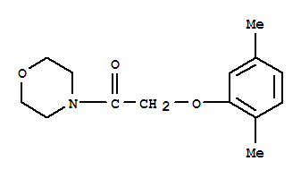 CAS 148183-91-9 structure