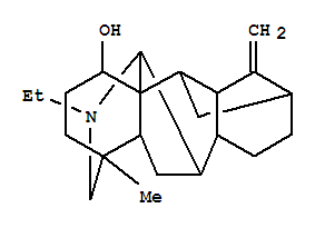 CAS 148225-24-5 structure