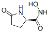 CAS 148650-24-2 structure