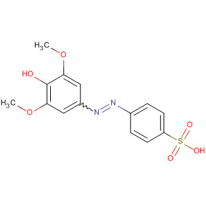 CAS 149007-24-9 molecular structure