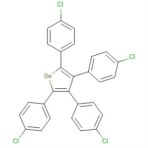CAS 149180-24-5 molecular structure