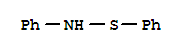 CAS 14933-91-6 molecular structure