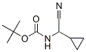 CAS 149357-91-5 molecular structure