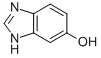 CAS 149471-91-0 molecular structure