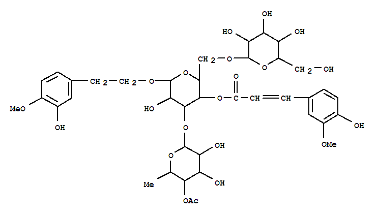 CAS 149507-91-5 molecular structure