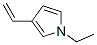 CAS 14974-91-5 structure