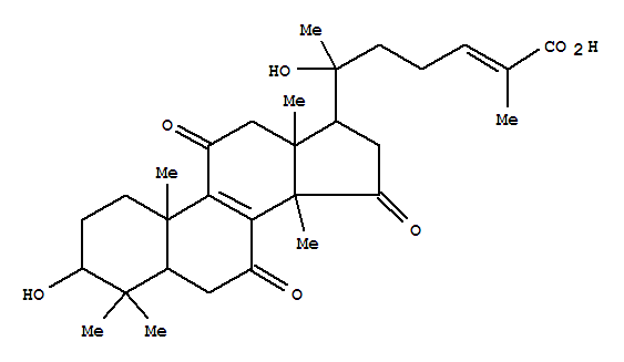 CAS 150033-91-3 molecular structure