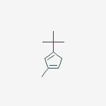 CAS 150295-91-3 structure