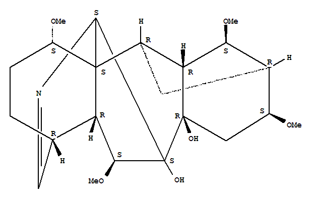 CAS 150375-24-9 structure