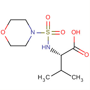 CAS 150609-91-9 structure