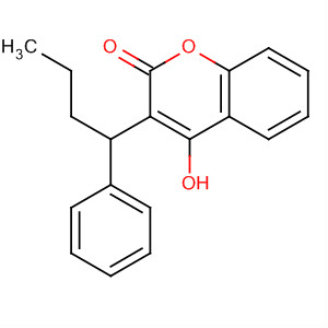 CAS 15074-24-5 molecular structure