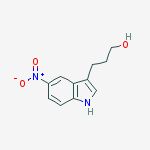 CAS 150842-91-4 structure