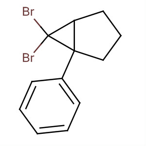 CAS 151265-24-6 structure
