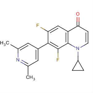 CAS 151447-24-4 structure