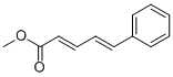 CAS 1516-24-1 structure