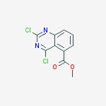 CAS 152536-24-8 structure