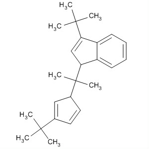 CAS 152683-24-4 structure