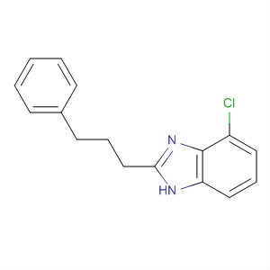 CAS 152937-24-1 structure