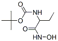 CAS 153371-24-5 molecular structure