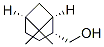 CAS 15358-91-5 structure