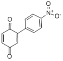CAS 15394-91-9 structure