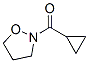 CAS 154082-24-3 molecular structure
