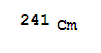 CAS 15411-91-3 molecular structure