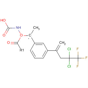 CAS 154665-24-4 molecular structure