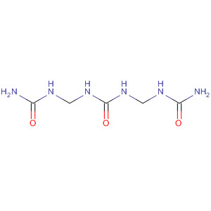 CAS 15499-91-9 molecular structure