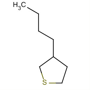 CAS 1551-24-2 structure