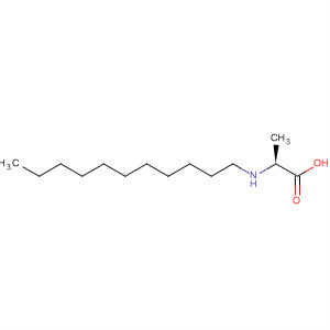 CAS 15511-91-8 structure