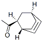 CAS 155156-91-5 molecular structure