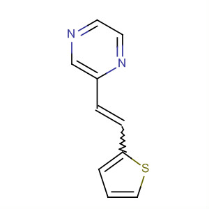 CAS 155555-24-1 structure