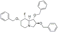 CAS 156150-91-3 structure