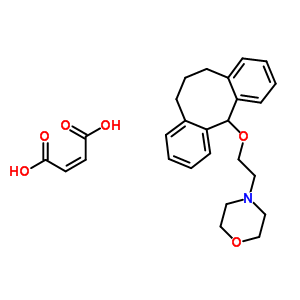 CAS 15620-24-3 structure